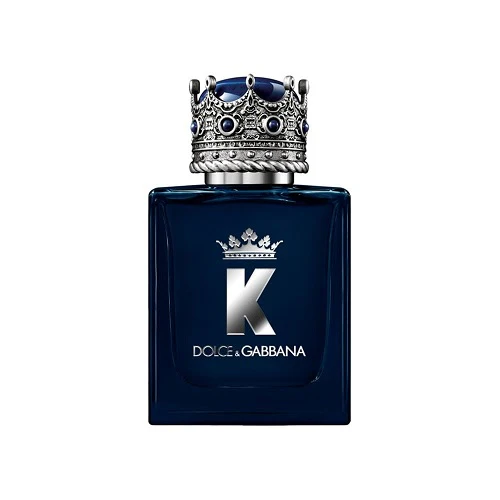 Dolce & Gabbana K 50ml Parfum Spray - Image 2
