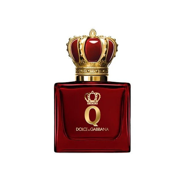 Dolce & Gabbana Q 30ml Parfum Spray - Image 2