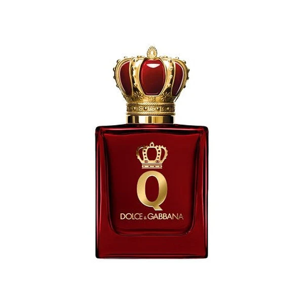 Dolce & Gabbana Q 50ml Parfum Spray - Image 2