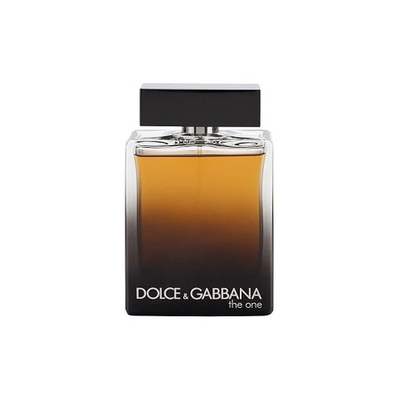 Dolce & Gabbana The One Pour Homme 50ml Eau De Parfum Spray *New Packaging* - Image 2