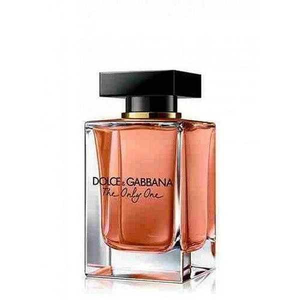 Dolce & Gabbana The Only One 30ml Eau De Parfum Spray - Image 2