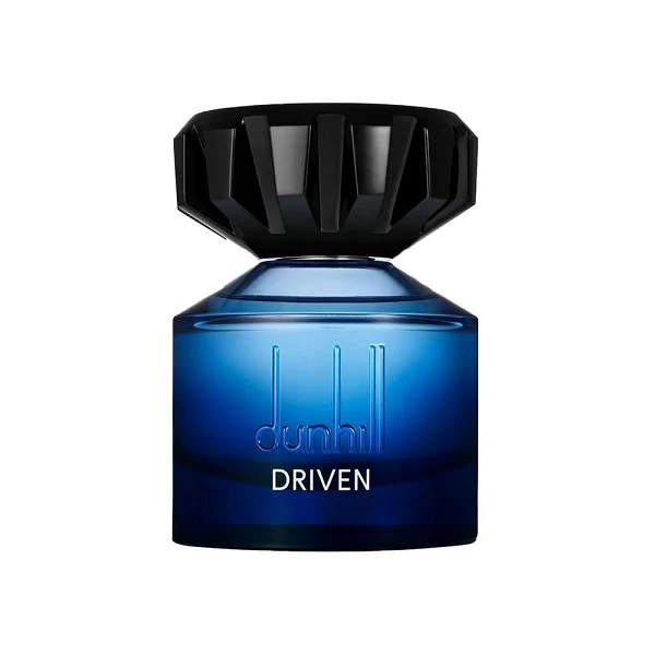 Dunhill Driven 60ml Eau De Toilette Spray - Image 2