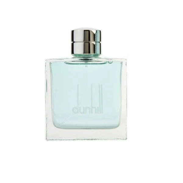 Dunhill Fresh 100ml Eau De Toilette Spray - Image 2