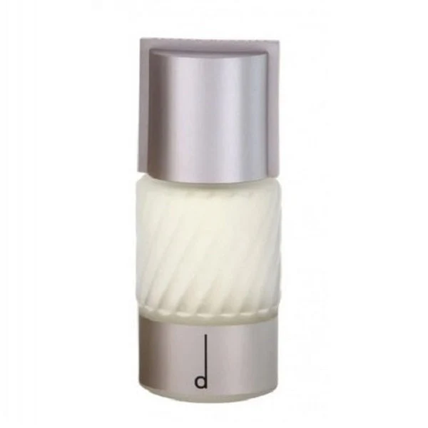 Dunhill London D 100ml Eau De Toilette Spray - Image 2