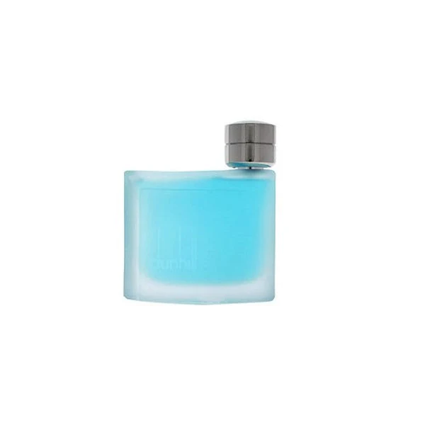 Dunhill London Pure For Men 75ml Eau De Toilette Spray - Image 2