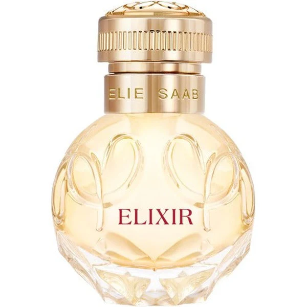 Elie Saab Elixir For Women 50ml Eau De Parfum Spray - Image 2