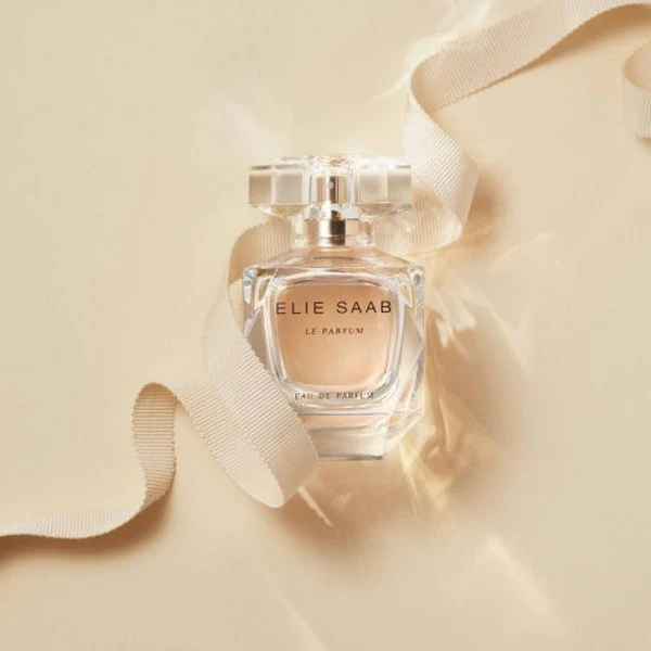Elie Saab For Women Le Parfum 30ml Eau De Parfum Spray - Image 3