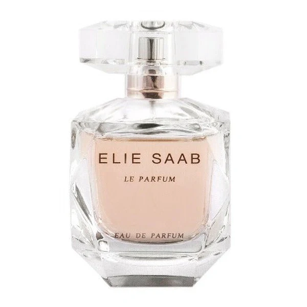 Elie Saab For Women Le Parfum 90ml Eau De Parfum Spray - Image 2