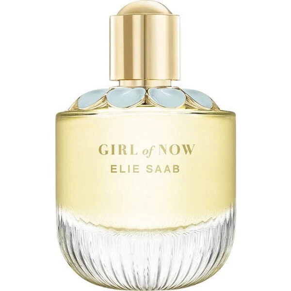 Elie Saab Girl Of Now 90ml Eau De Parfum Spray - Image 2