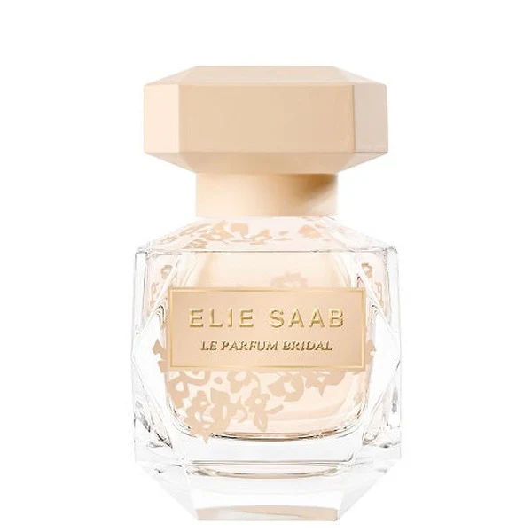 Elie Saab Le Parfum Bridal 30ml Eau De Parfum Spray - Image 2