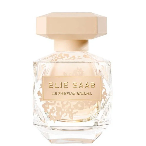 Elie Saab Le Parfum Bridal 50ml Eau De Parfum Spray - Image 2