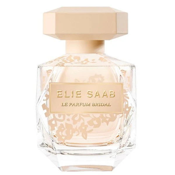 Elie Saab Le Parfum Bridal 90ml Eau De Parfum Spray - Image 2