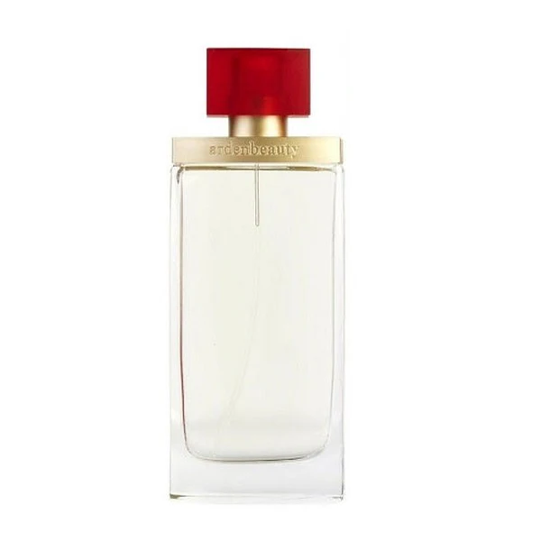 Elizabeth Arden Beauty 100ml Eau De Parfum Spray - Image 2