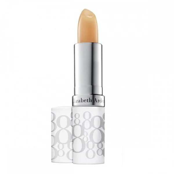 Elizabeth Arden Eight Hour Cream 3.7G Lip Protectant Stick - Image 2