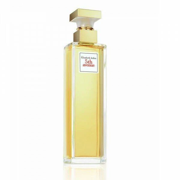 Elizabeth Arden Fifth 5th Avenue 30ml Eau De Parfum Spray - Image 2