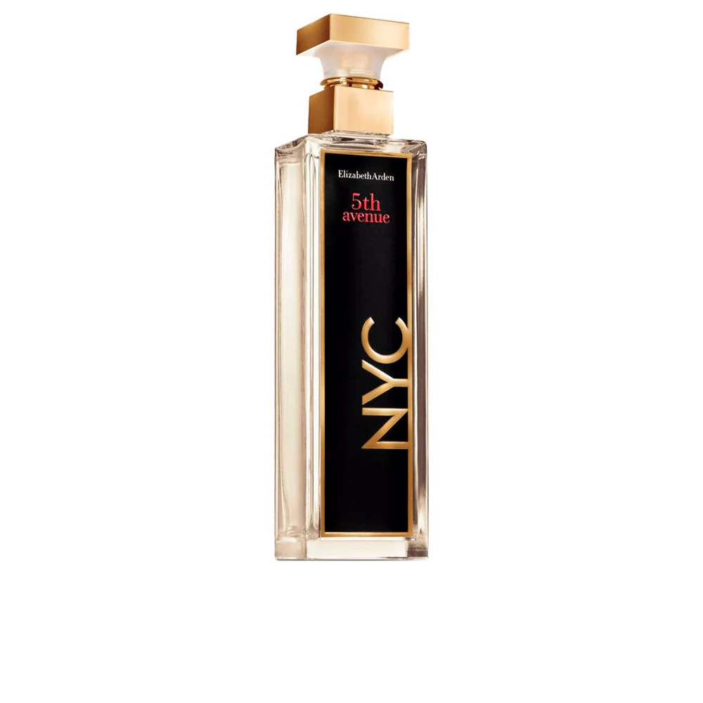 Elizabeth Arden Fifth 5th Avenue NYC 125ml Eau De Parfum - Image 2