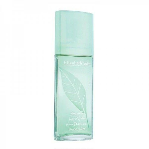 Elizabeth Arden Green Tea 30ml Eau Parfume Spray - Image 2