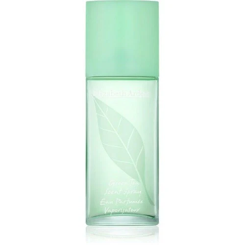 Elizabeth Arden Green Tea 50ml Eau Parfumee Spray - Image 2
