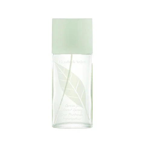 Elizabeth Arden Green Tea 50ml Eau Parfumee Spray + Green Tea Pomegranate 50ml EDT Spray Duo Pack - Image 2