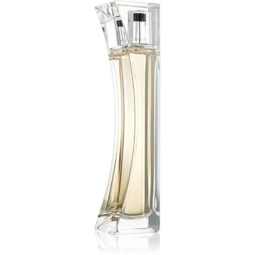 Elizabeth Arden Provocative 30ml Eau De Parfum Spray - Image 2