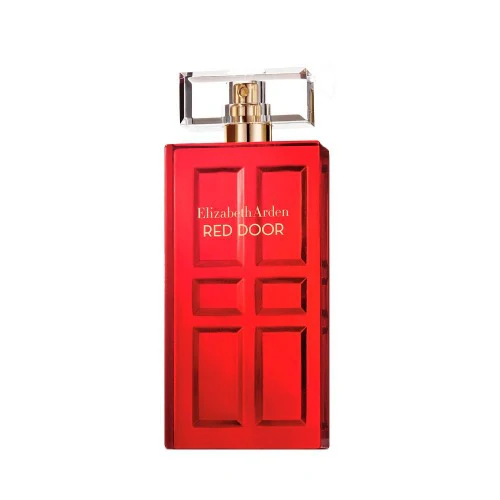 Elizabeth Arden Red Door 30ml Eau De Toilette Spray - Image 2