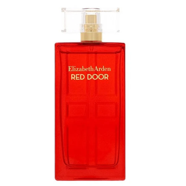 Elizabeth Arden Red Door 50ml Eau De Toilette Spray - Image 2
