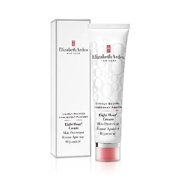 Elizabeth Arden 50ml The Original Eight Hour Cream