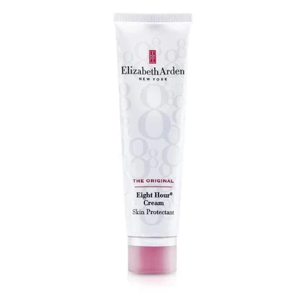 Elizabeth Arden 50ml The Original Eight Hour Cream - Image 2