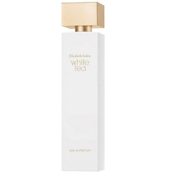 Elizabeth Arden White Tea 100ml Eau De Parfum Spray - Image 2