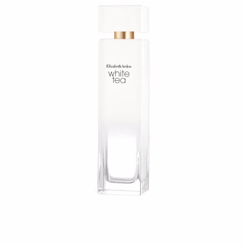 Elizabeth Arden White Tea 100ml Eau De Toilette Spray - Image 2