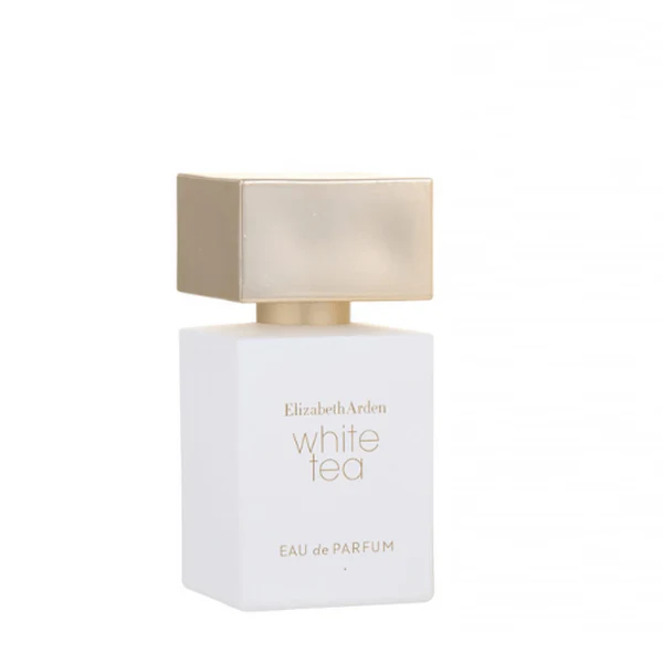 Elizabeth Arden White Tea 30ml Eau De Parfum Spray - Image 2