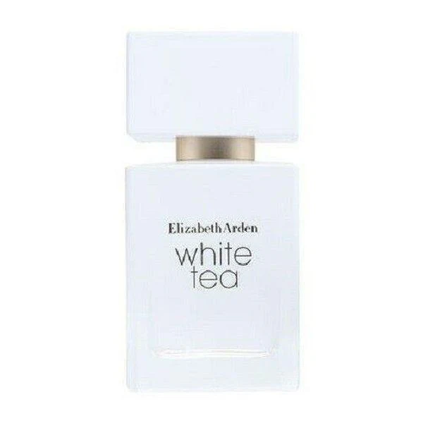 Elizabeth Arden White Tea 30ml Eau De Toilette Spray - Image 2