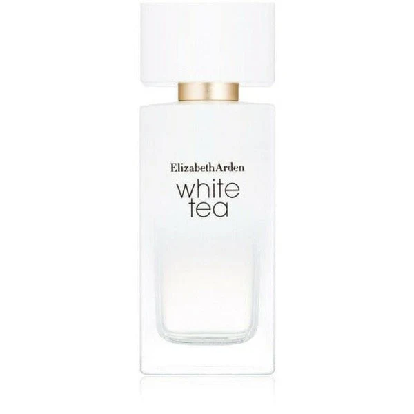 Elizabeth Arden White Tea 50ml Eau De Toilette Spray - Image 2