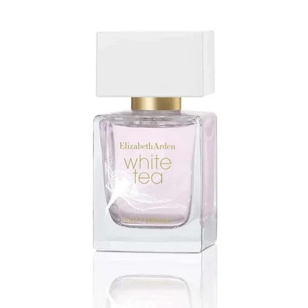 Elizabeth Arden White Tea Eau Florale 30ml Eau De Toilette Spray - Image 2