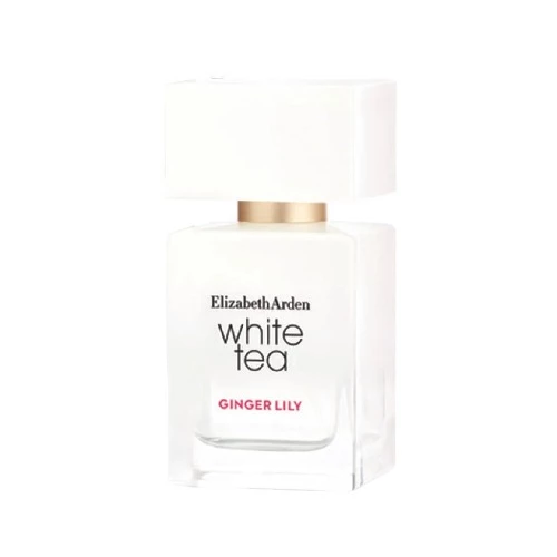 Elizabeth Arden White Tea Ginger Lily 30ml Eau De Toilette Spray - Image 2