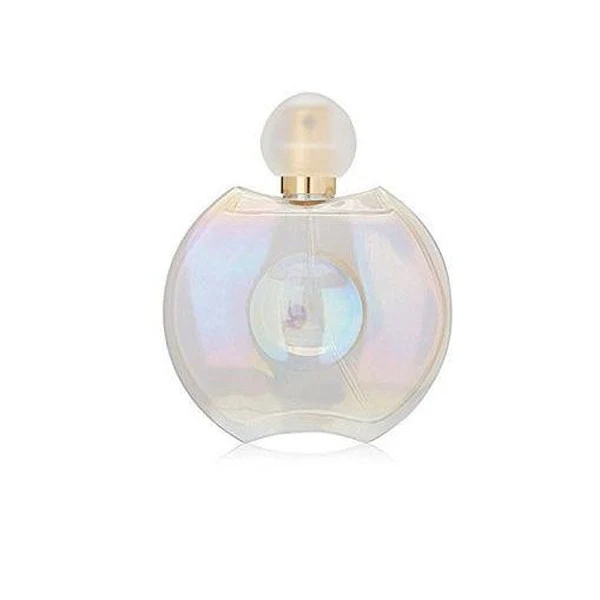 Elizabeth Taylor Forever Elizabeth 100ml Eau De Parfum Spray - Image 2