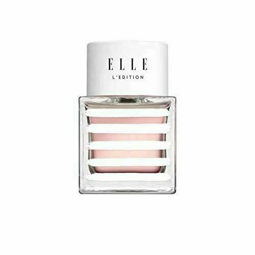 Elle L'edition 100ml Eau De Parfum - Image 2