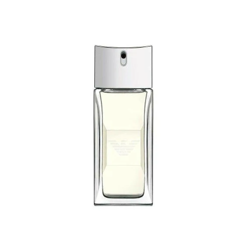 Emporio Armani Diamonds For Men 50ml Eau De Toilette Spray - Image 2