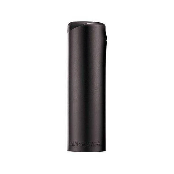 Emporio Armani He 100ml Eau De Toilette Spray - Image 2