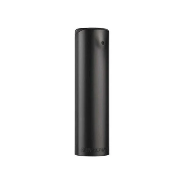 Emporio Armani He 50ml Eau De Toilette Spray *New Packaging* - Image 2