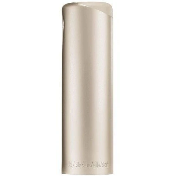 Emporio Armani She 100ml Eau De Parfum Spray *New Packaging* - Image 2