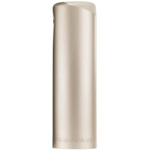 Emporio Armani She 50ml Eau De Parfum Spray *New Packaging* - Image 2