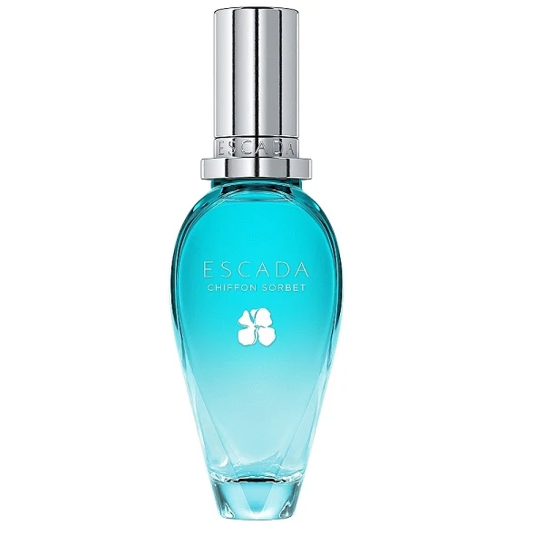 Escada Chiffon Sorbet Limited Edition 30ml Eau De Toilette Spray - Image 2