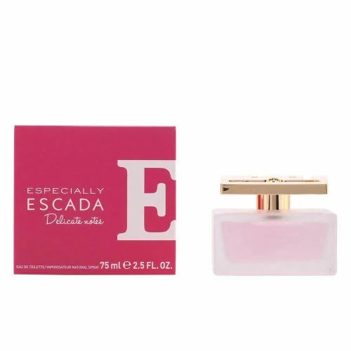 Escada Especially Escada Delicate Notes 75ml Edt Spray