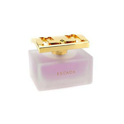 Escada Especially Escada Delicate Notes 75ml Edt Spray - Image 2