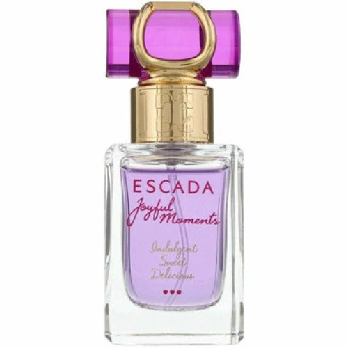 Escada Joyful Moments Limited Edition 30ml Eau De Parfum Spray - Image 2