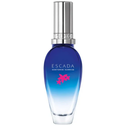 Escada Santorini Sunrise Limited Edition 30ml Eau De Toilette Spray - Image 2