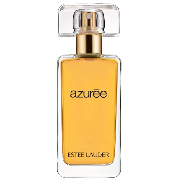 Estee Lauder Azuree 50ml Eau De Parfum Spray - Image 2