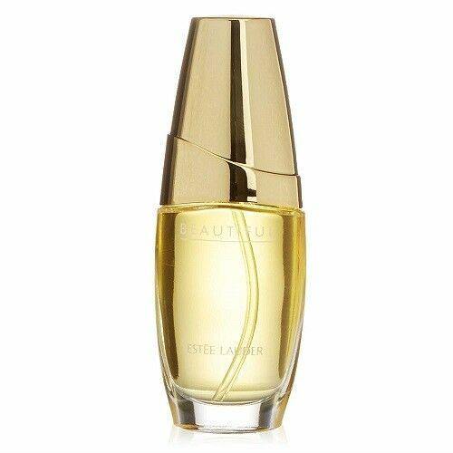 ESTEE LAUDER BEAUTIFUL 15ML EAU DE PARFUM SPRAY - Image 2