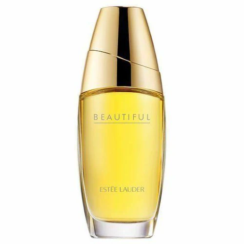 Estee Lauder Beautiful 75ml Eau De Parfum Spray - Image 2
